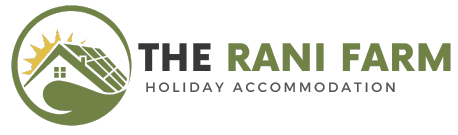 The rani farm logo (2)